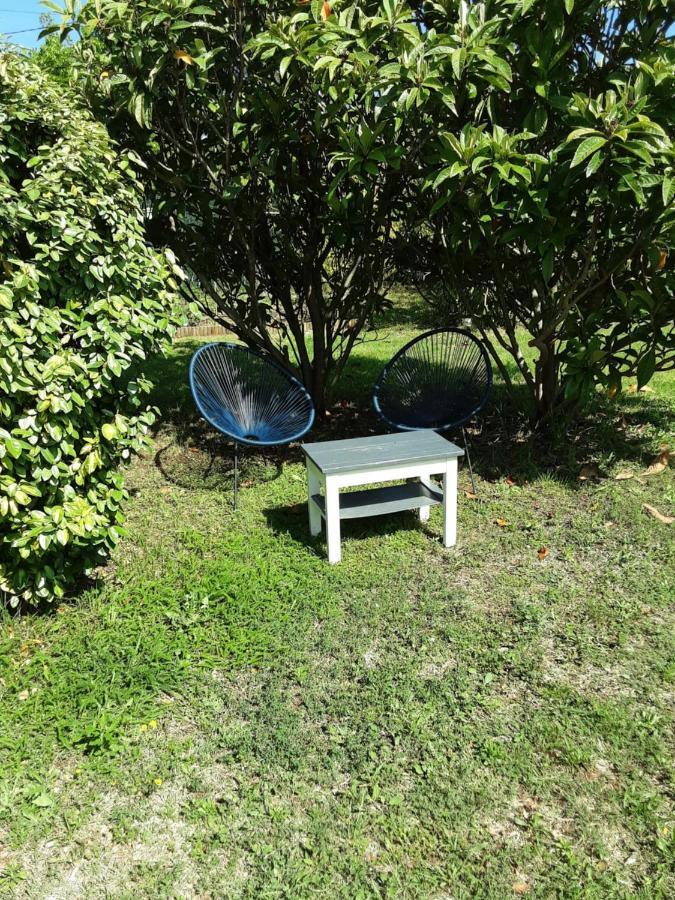 L'Eolyre Bed & Breakfast La Motte-d'Aigues Luaran gambar
