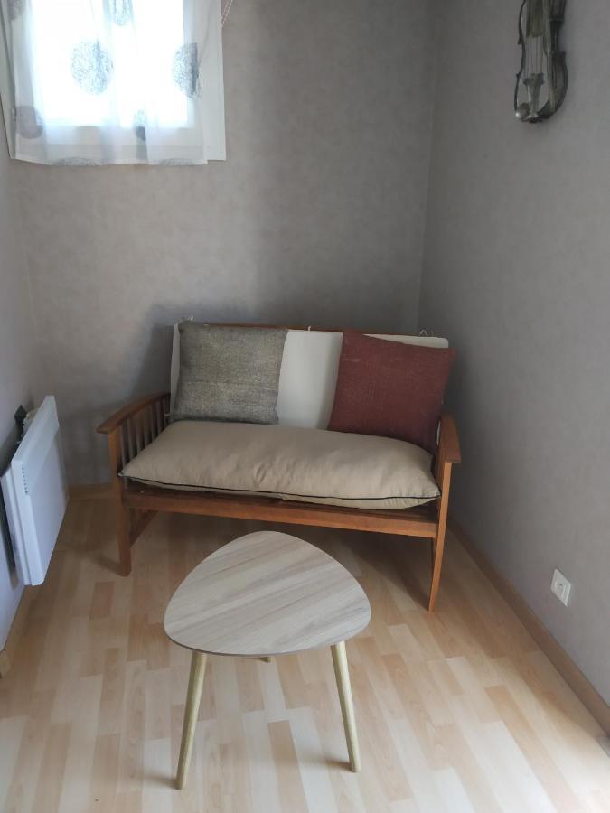 L'Eolyre Bed & Breakfast La Motte-d'Aigues Luaran gambar